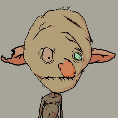 prostyle_crypto's profile picture. architect my home Oklahoma City #ethereum #nonfungibletokens #nftartist