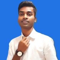 Susmit________ (@susmit_gautam) 's Twitter Profile Photo Susmit________ (@susmit_gautam) 's Twitter Profile Photo