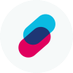 JOIN (@getjoin_io) Twitter profile photo JOIN (@getjoin_io) Twitter profile photo