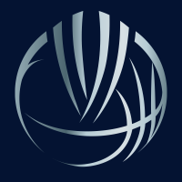 EuroLeague Women(@EuroLeagueWomen) 's Twitter Profile Photo