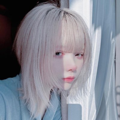 @piL_gaba 🗝闇とリアル@MayQunn valoフレンズ欲しい