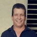 Oleider Sarmiento Maceo (@oleidermaceo) Twitter profile photo Oleider Sarmiento Maceo (@oleidermaceo) Twitter profile photo