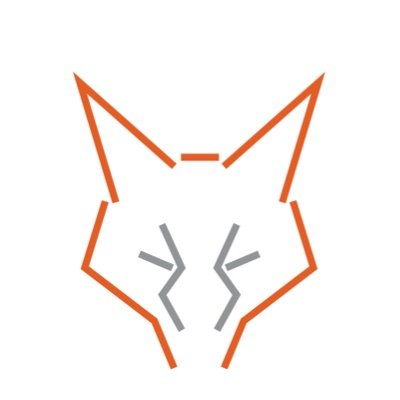 Vulpo ® | Digital Studio
Design, ontwikkeling & online oplossingen op maat.