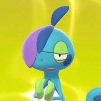 ジャスト宮越 (@miyakoa_dmp) 's Twitter Profile Photo