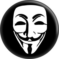 🚀🚀VRA🚀🚀(2025 ⏩) (@jeroencrypto) 's Twitter Profile Photo
