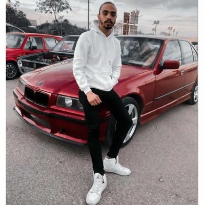 AhmedSa63587242's profile picture. Love ur self first