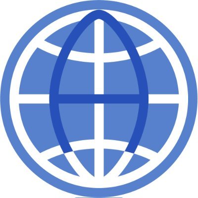 Arieli Capital Profile