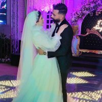 Mırna 🌎🎓🖤 (@myrnabekeer) 's Twitter Profile Photo