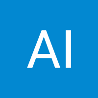 AI Polska (@aidlapl) 's Twitter Profile