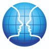 CDHRec's profile picture. Established in 2009, CDH Recruitment has developed a reputable and award winning Employment Agency brand.