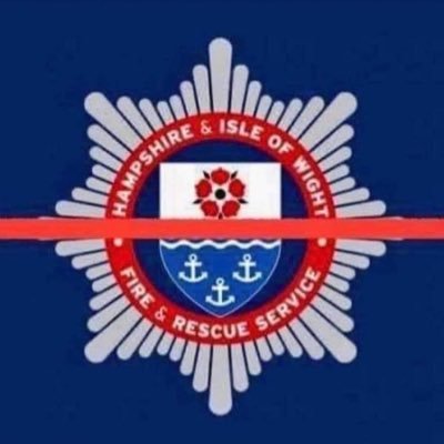 The official Twitter channel for Whitchurch Fire Station in Hampshire. We have one RDS watch with 9 personnel, who crew one fire appliance. Queries welcome.