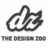 The Design Zoo