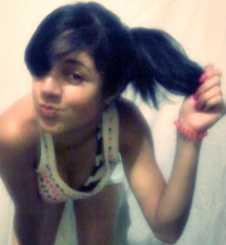 Complicada e perfeitinha (8'