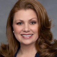 Erin Paré(@ErinforNC) 's Twitter Profile Photo