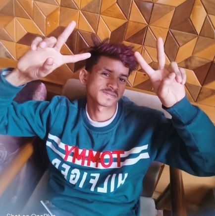 scar63387431's profile picture. life is very Hard journey 🪵I'm changing my old mind and my old life ❤️❤️❤️❤️❤️❤️❤️🧬🧬🧬🧬🧬🧬🧬🧬🪹🪹🪹🪹🪹🪹🪹🪹🪺🪺🪺🪺🪺🪺🪺