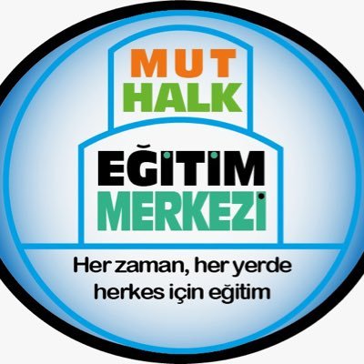 Mut Halk Eğitimi Merkezi