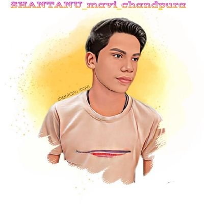 shantanu_mavi's profile picture. 