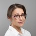Hadas Lahav (@hadsl) Twitter profile photo Hadas Lahav (@hadsl) Twitter profile photo