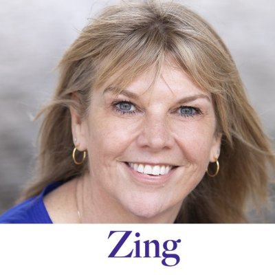 zingfilms's profile picture. Director of Zing, an experienced creative consultancy making powerful intelligent films that help businesses achieve their goals.