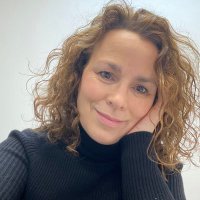 Barbara Slevin (@babsslevin) 's Twitter Profile Photo Barbara Slevin (@babsslevin) 's Twitter Profile Photo