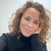 Barbara Slevin (@babsslevin) Twitter profile photo Barbara Slevin (@babsslevin) Twitter profile photo