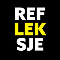 Refleksje(@RPolityczne) 's Twitter Profile Photo