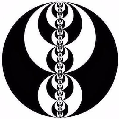 ICT_Strategy's profile picture. ICT is My Mentor