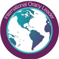 Voice 21 Oracy International (@v21oracyint) 's Twitter Profile Photo