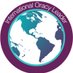 Voice 21 Oracy International (@v21oracyint) Twitter profile photo Voice 21 Oracy International (@v21oracyint) Twitter profile photo