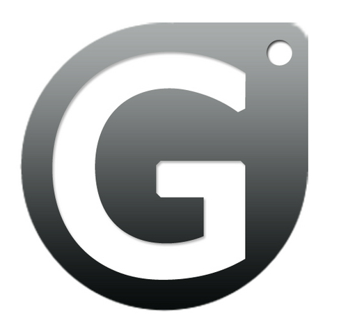 Nos encantan las nuevas tecnologías para las pymes y las grandes ofertas. Nos gusta compartirlas y no nos callamos una. ¿Te apuntas?