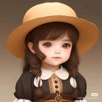 Bukan Dewi 🍃 (@ayang__kamu) 's Twitter Profile
