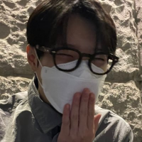 진(@woodzorwoods) 's Twitter Profile Photo