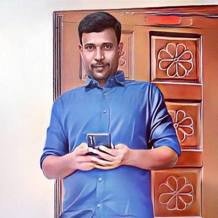 G5FQ2HncfGQcPgd's profile picture. 