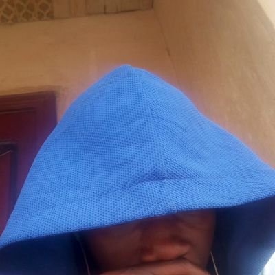 Muslim~Agriculturist~Music lover~Arsenal fan~Rotaractor~BAT Disciple~B**bs lover~Wizkid lover~Yoruba~Progressive.
Enquiry: DM/📧: adekunmimuhammed@gmail.com