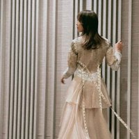 𝓢 (@y_u_i_tr__) 's Twitter Profile