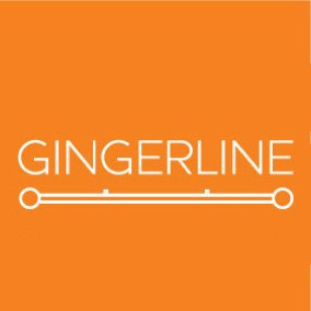 Gingerline Profile