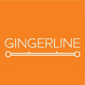 Gingerline