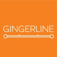 Gingerline (@gingerline) 's Twitter Profile