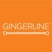 Gingerline (@gingerline) Twitter profile photo Gingerline (@gingerline) Twitter profile photo