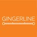 Gingerline (@gingerline) Twitter profile photo