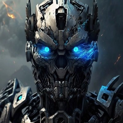The cybernetics group | member https://t.co/5F3fnsbcOO https://t.co/CzREzTBnsw