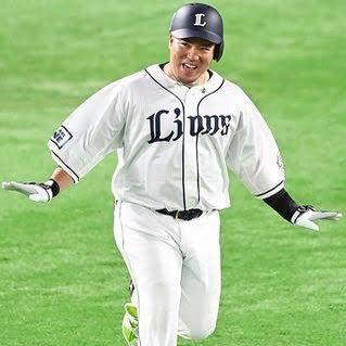 marumarumorioo's profile picture. 皆様！こんにちは！基本よく喋ります！お酒大嫌い！(o_ _)/(酒)なーんて嘘です！！あと気に入ら無いものには少しだけ噛みつきます！(甘噛み)南無阿弥陀仏！皆様仲良くよろしゅございます！基本おっぺけぺーです！だが徳を積むのは大切です！ #徳の伝道師