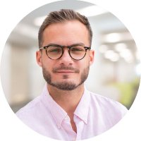 Rémi Passedouet (@remipassedouet) 's Twitter Profile Photo Rémi Passedouet (@remipassedouet) 's Twitter Profile Photo