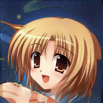 carey_norm9778's profile picture. Crypto lover, blockchain enthusiast. Exploring the endless possibilities of the digital realm.