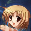 Norma Carey ❤️ Memecoin - @carey_norm9778 - Twitter