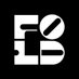 The Fold (@thefoldleam) Twitter profile photo The Fold (@thefoldleam) Twitter profile photo