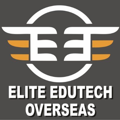 EliteEdutech Profile Picture