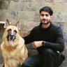 sandy_khanda's profile picture. Social Activist & Climate Activist | Founder NGO's Green Pencil Foundation &  India Healthcare Foundation | Public Policy | Proud Farmer 🌸 | India 🇮🇳