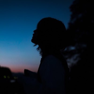 REOさんのプロフィール画像