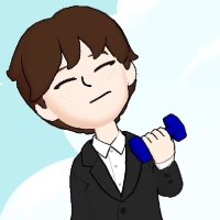 ホワイト系コンサルのシロさん(@Rkunhazako) 's Twitter Profile Photo